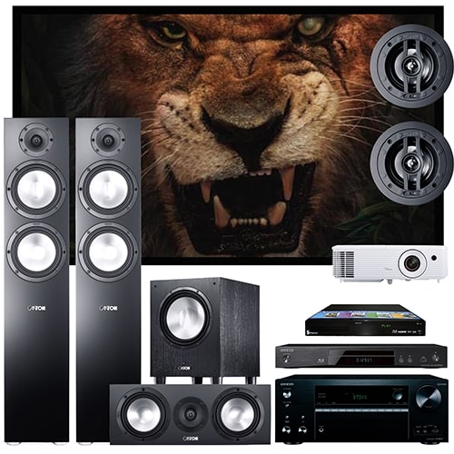 New Products